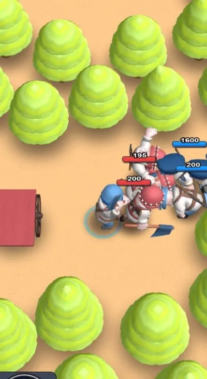 ��ľ�߸���2025�ٷ����°汾v1.0.0 ��׿���ͼ4