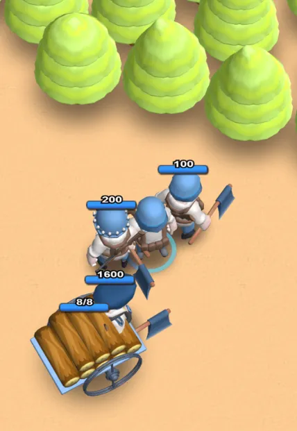 ��ľ�߸���2025�ٷ����°汾