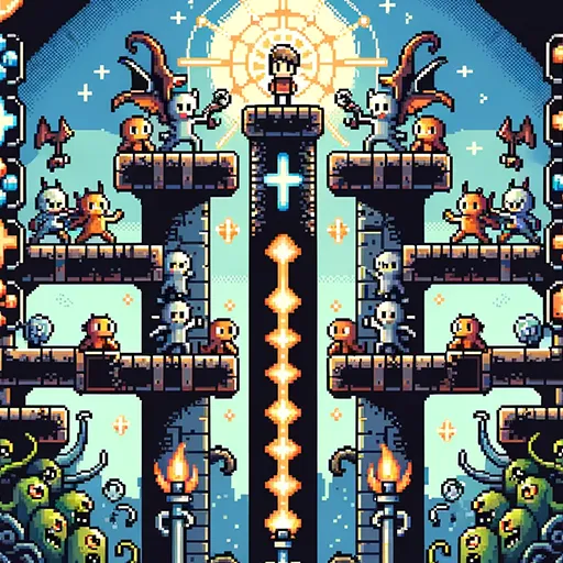 �޵�ħ����׿���ֻ���