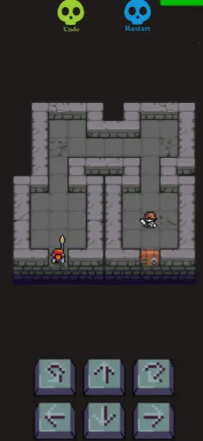 �޵�ħ����׿���ֻ���v1.0 ��׿���ͼ1