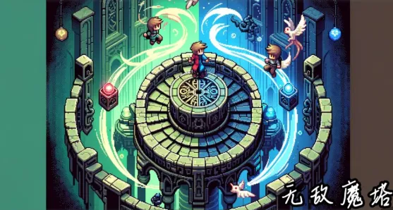 �޵�ħ����׿���ֻ���