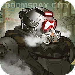 ĩ�ն���(ĩ�ն�����Ϸ)