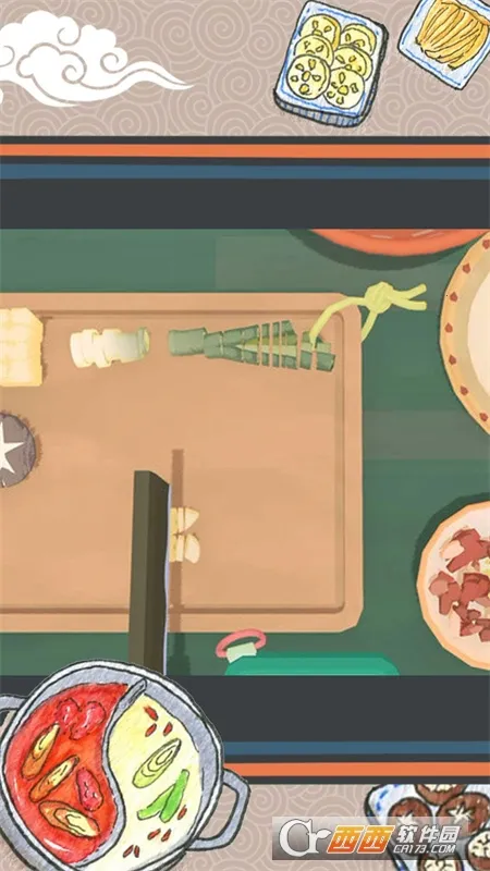 ��⿴�����ζ��ս�����ֻ���v2.1 ��Ѱ��ͼ1