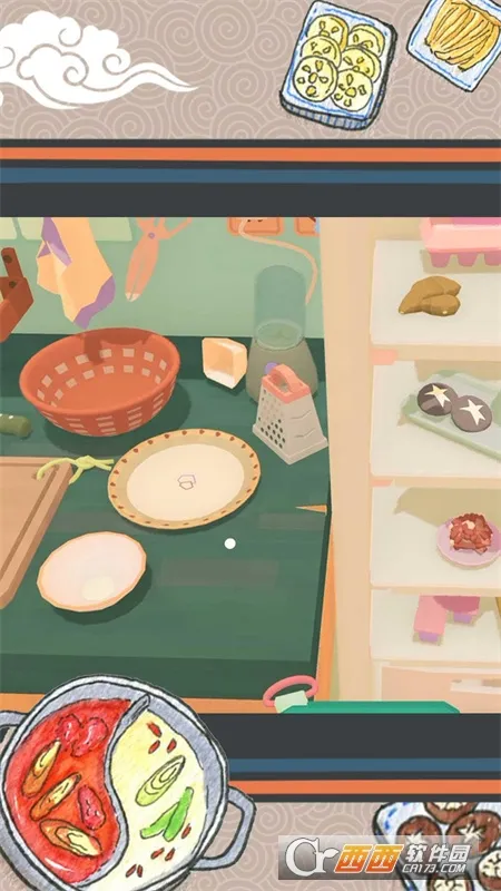 ��⿴�����ζ��ս�����ֻ���v2.1 ��Ѱ��ͼ0