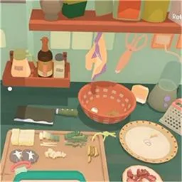 ��⿴�����ζ��ս�����ֻ���