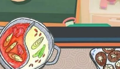 ��⿴�����ζ��ս�����ֻ���