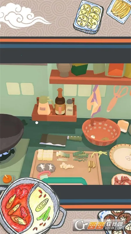 ��⿴�����ζ��ս�����ֻ���