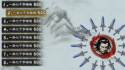 С�����(���ð����Ϸ)