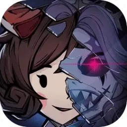 ��������(������ս��Ϸ)