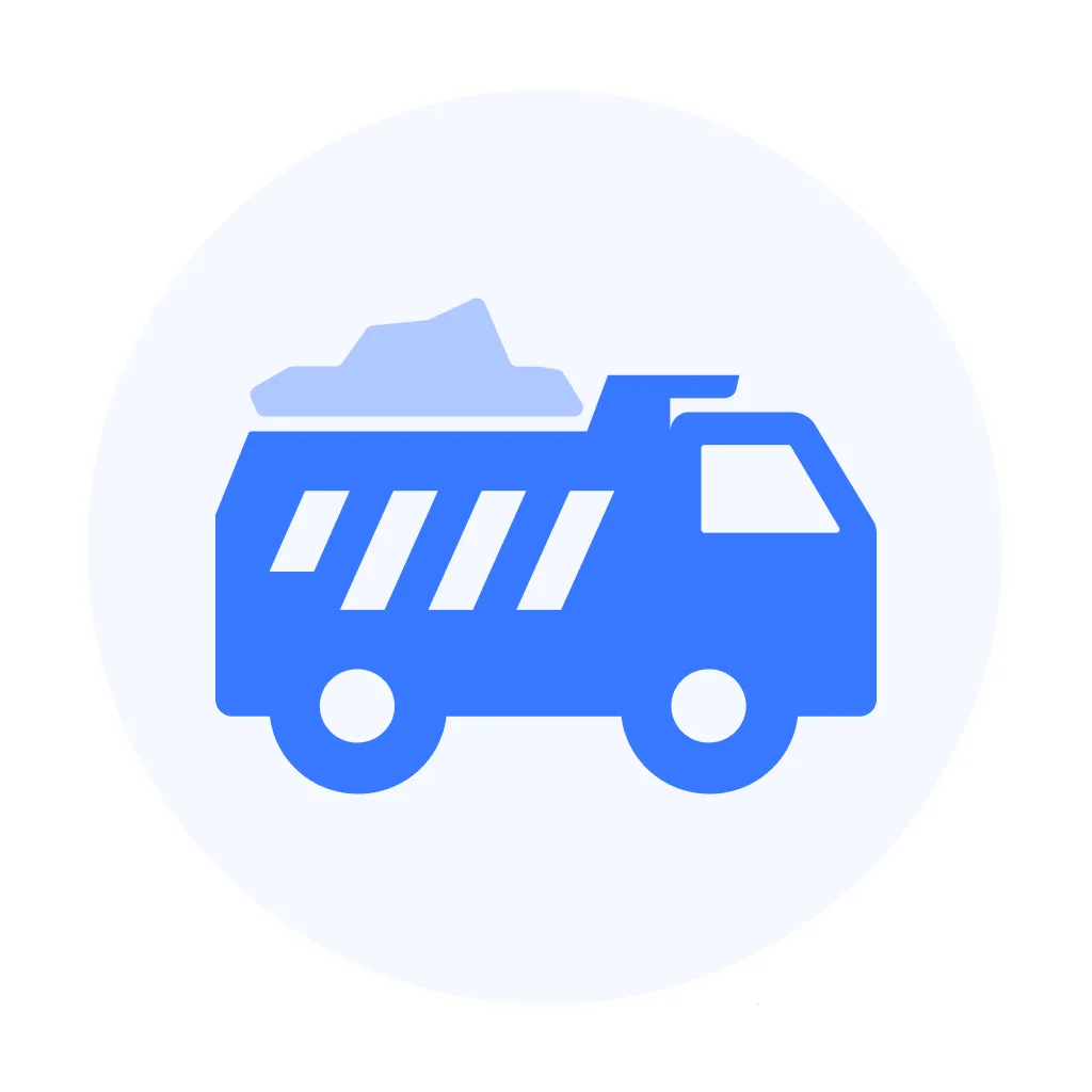 �������������ֻ���