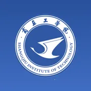 �����̹������ֻ���