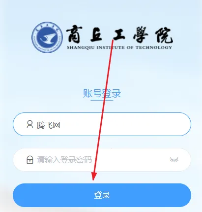 �����̹������ֻ���