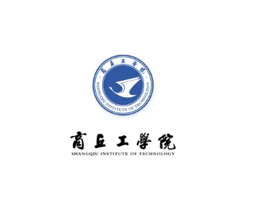 �����̹������ֻ���