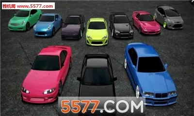 Ư������(����Ư����Ϸ)