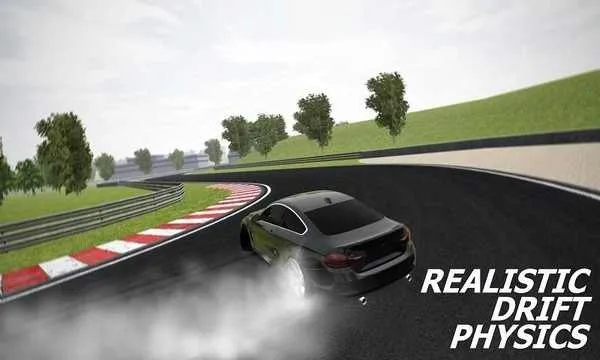 Ư������(����Ư����Ϸ)v1.5.5 ��Ѱ��ͼ2