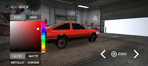 Ư������(����Ư����Ϸ)