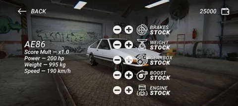 Ư������(����Ư����Ϸ)v1.5.5 ��Ѱ��ͼ4