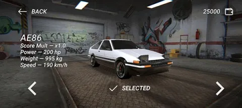 Ư������ ��2��ͼ