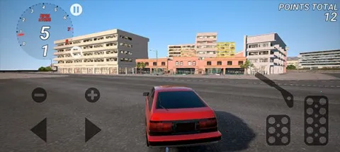 Ư������ ��7��ͼ