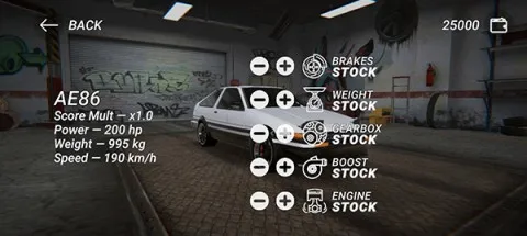 Ư������ ��3��ͼ