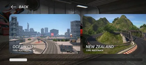 Ư������ ��6��ͼ