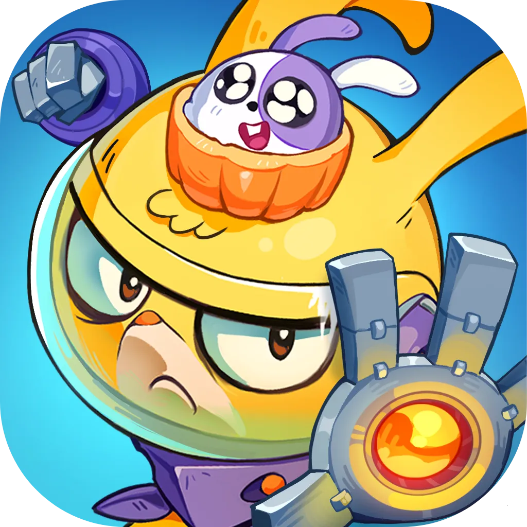 ��ը���(�ȳ���������Ϸ)