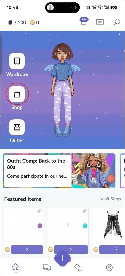 ��Զ���������װ��(���⻻װ��Ϸ)