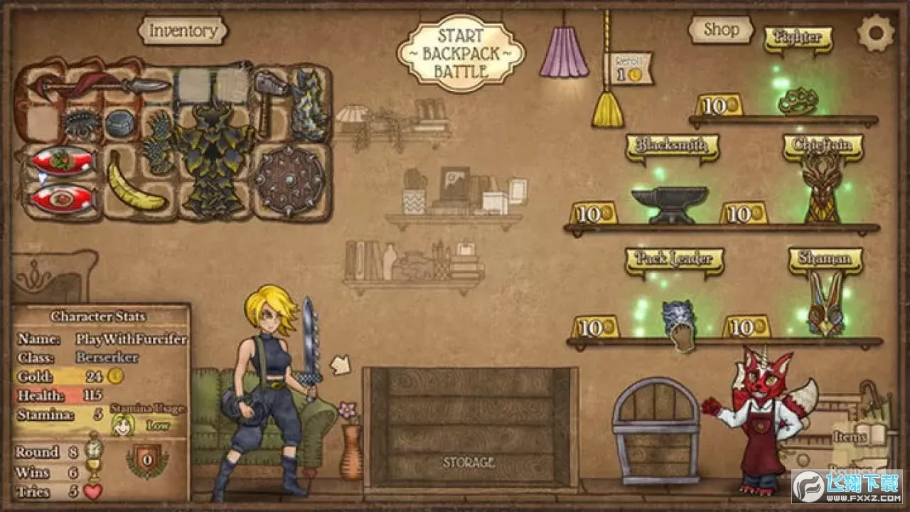 �����Ҷ�(�����������Ϸ)v1.0 �ٷ������ͼ0