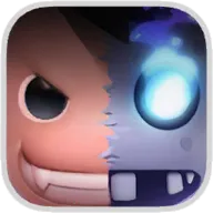 �ٹ�����ɱ2025�ٷ����°汾