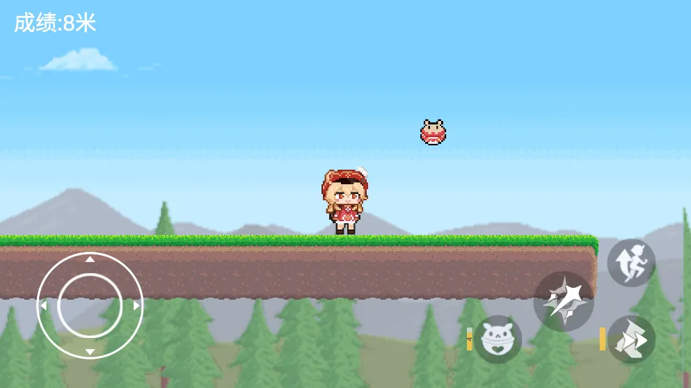 �����ܿ�(ԭ��ͬ���ܿ�)v1.0.1 ��׿���ͼ2