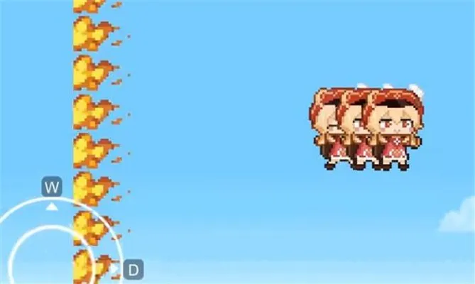 �����ܿ�(ԭ��ͬ���ܿ�)v1.0.1 ��׿���ͼ0