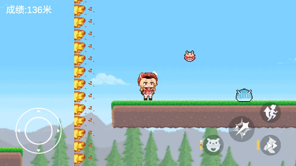 �����ܿ�(ԭ��ͬ���ܿ�)v1.0.1 ��׿���ͼ1