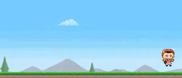 �����ܿ�(ԭ��ͬ���ܿ�)v1.0.1 ��׿���ͼ4