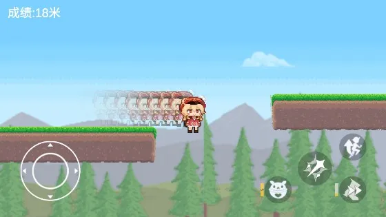 �����ܿ�(ԭ��ͬ���ܿ�)v1.0.1 ��׿���ͼ3