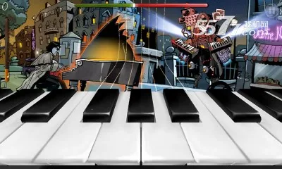 Ф���ð��2025�ٷ�����v2.62 �ٷ������ͼ0