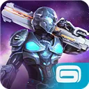 ����������ǲ�Ӵ���ս��2025�ٷ�����