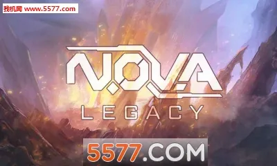 ����������ǲ�Ӵ���ս��2025�ٷ�����v5.8.4a �ֻ����ͼ0