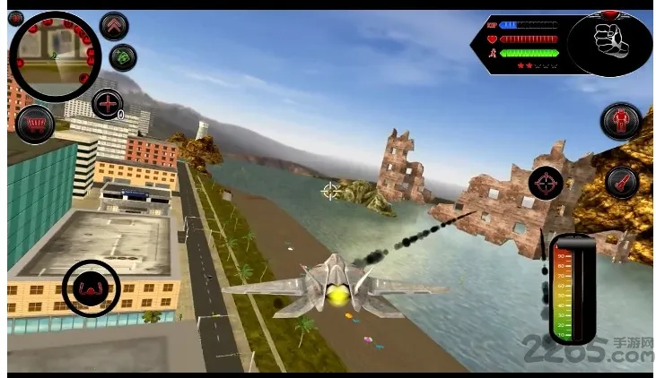 ��������(����ð����Ϸ)v3.4.7 �ֻ����ͼ1