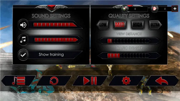 变形鲨鱼(动作冒险游戏) 变形鲨鱼(动作冒险游戏)