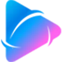 ����Ƶ2025�ٷ�����