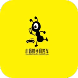 С����2025���ذ�װ