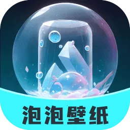 ���ݱ�ֽ2025�ٷ�����