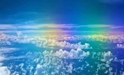 ���ݱ�ֽ2025�ٷ�����