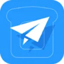 ��������2025�ٷ����°汾