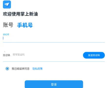 ��������2025�ٷ����°汾