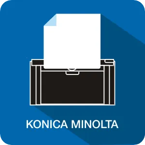 ���Ῠ���ܴ��ӡ��(��ӡ��app����)