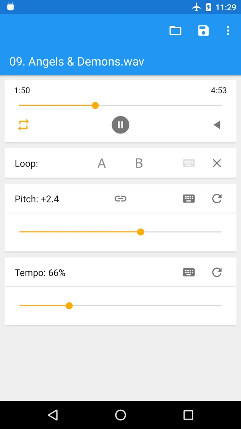 �����ٶȵ�����2025���°汾v10.3.19-pl �ٷ������ͼ4