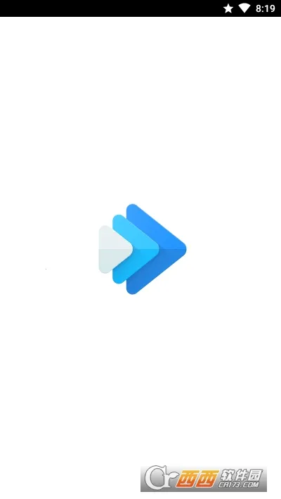 �����ٶȵ�����2025���°汾