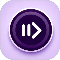 �����ٶȵ�����2025���°汾