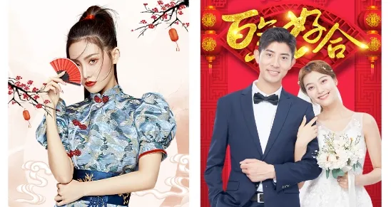 �������(������Ƭ�༭)